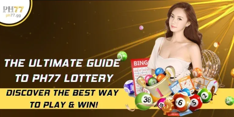 Mẹo chơi nổ hũ 33win.2 hiệu quả