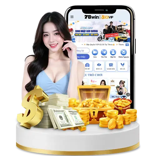 Các trò chơi slot game đa dạng với giải độc đắc hấp dẫn tại 33win.2