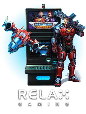 Tổng quan về nền tảng 33win.2 và các sản phẩm cá cược đa dạng