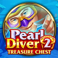 Hướng dẫn tải ứng dụng 33win.2 cho Android