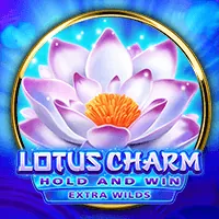 Chất lượng truyền hình trực tiếp đá gà C2
