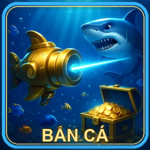 Game bài đổi thưởng trí tuệ và hấp dẫn