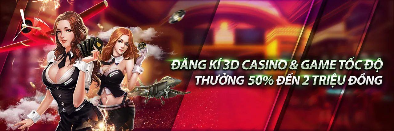 Hình ảnh chính Game Bài và Trực Tiếp Đá Gà C2