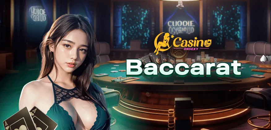Hình ảnh chính game Bắn Cá trực tuyến