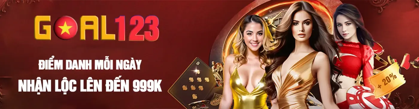 Hình ảnh Nổ Hũ rực rỡ và hấp dẫn 2026