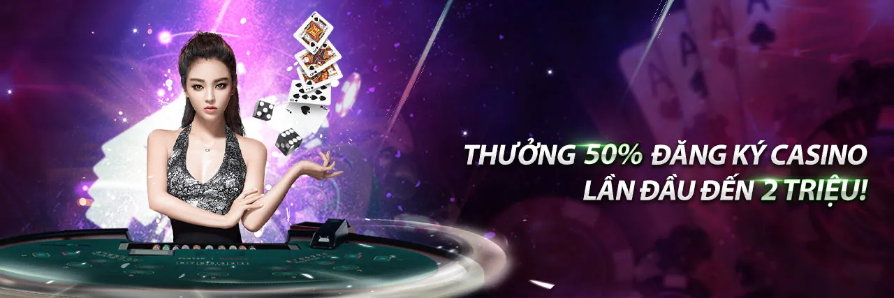 Hình ảnh chào mừng đăng nhập, thể hiện sự an toàn và trải nghiệm cá cược trực tuyến