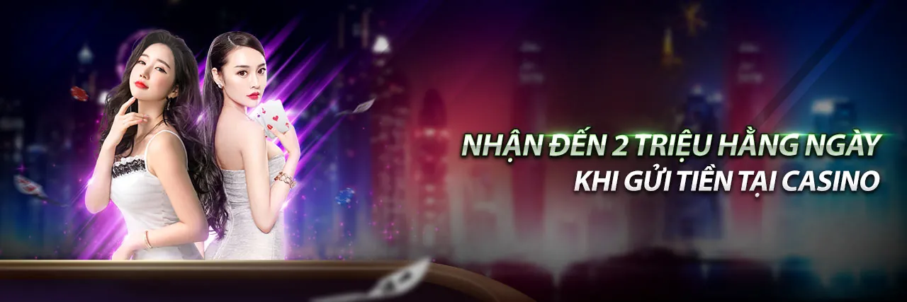 Thế giới bắn cá 33win.2 với đồ họa sống động và kho báu dưới đại dương