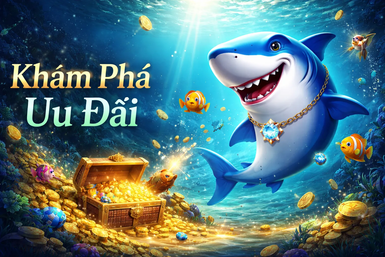 Hình ảnh minh họa tuân thủ GDPR và bảo mật dữ liệu trong cá cược trực tuyến