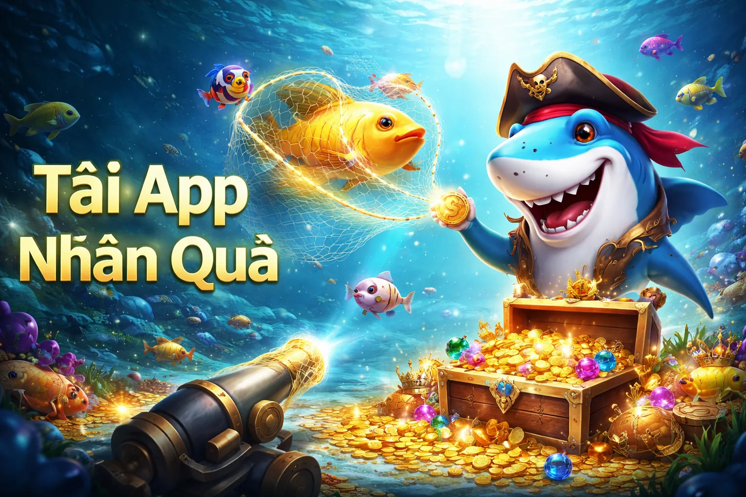 Hướng dẫn xem đá gà C2 trực tiếp – Trải nghiệm cá cược đỉnh cao 🏆