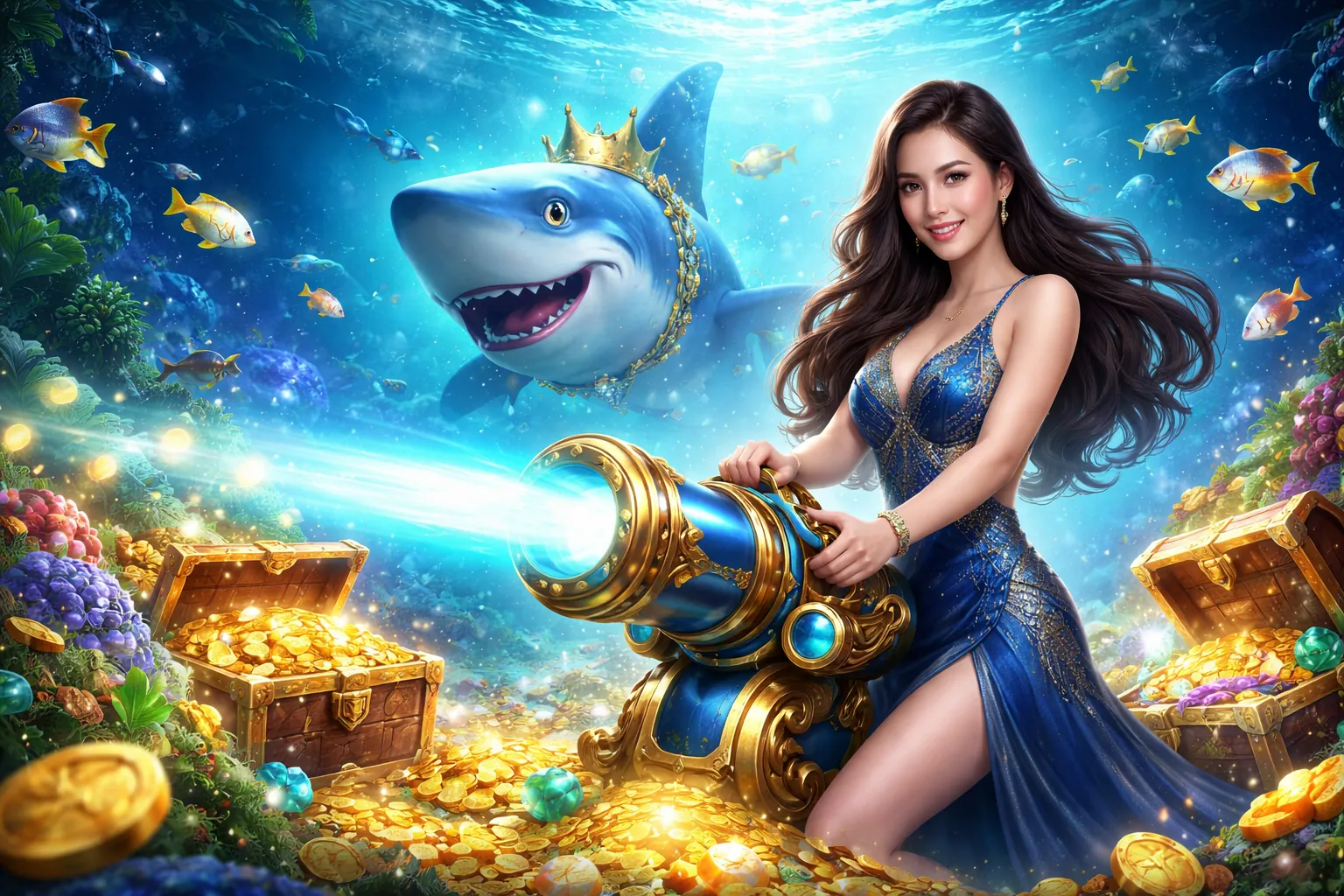 Tổng quan về lịch thi đấu và kết quả đá gà C2 trực tiếp