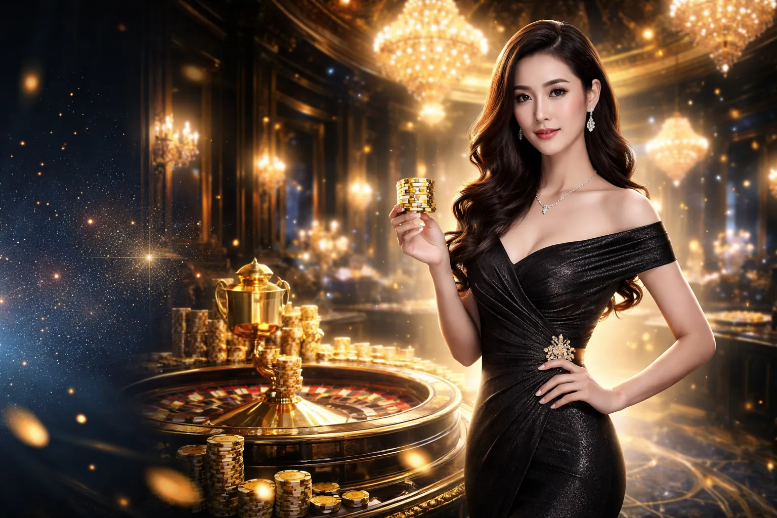 Trực tiếp đá gà C2 đỉnh cao, trải nghiệm cá cược độc đáo