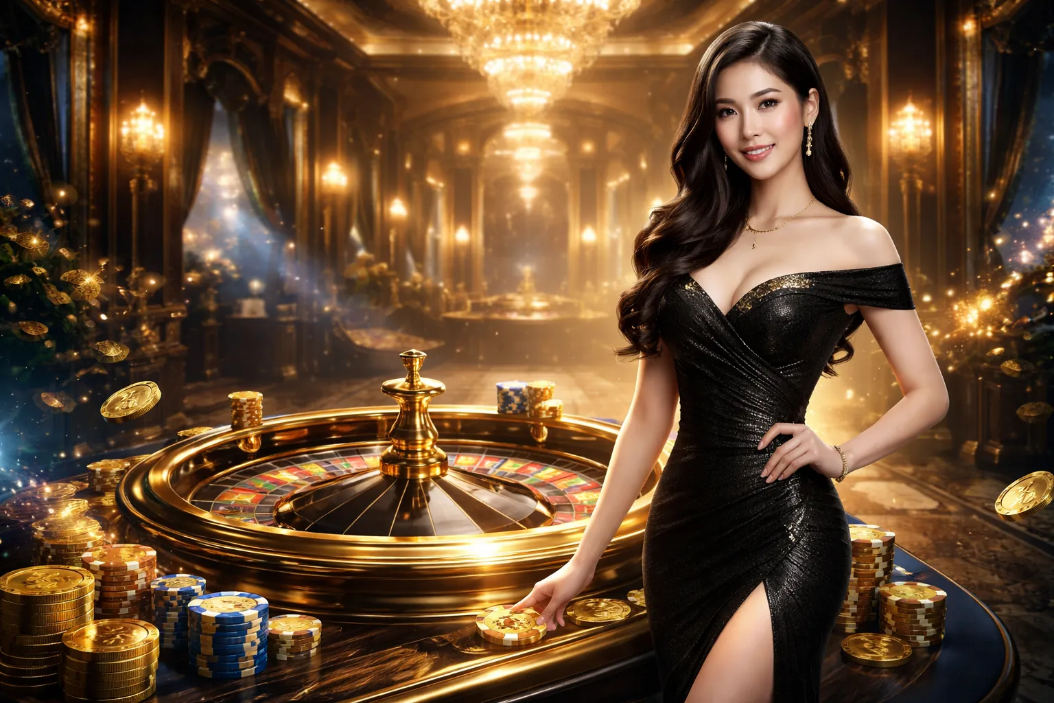 Hình ảnh đại diện cho trang đăng ký, với các yếu tố cá cược đá gà C2 trực tuyến