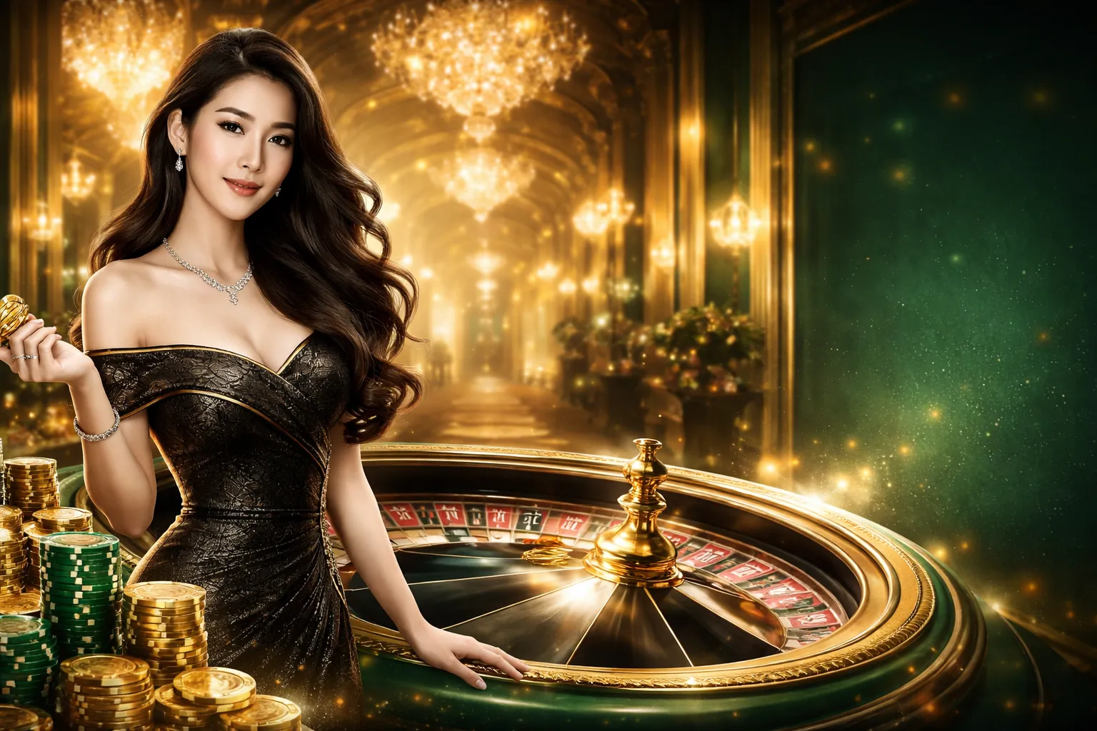 Banner trang Hỏi & Đáp về trực tiếp đá gà C2