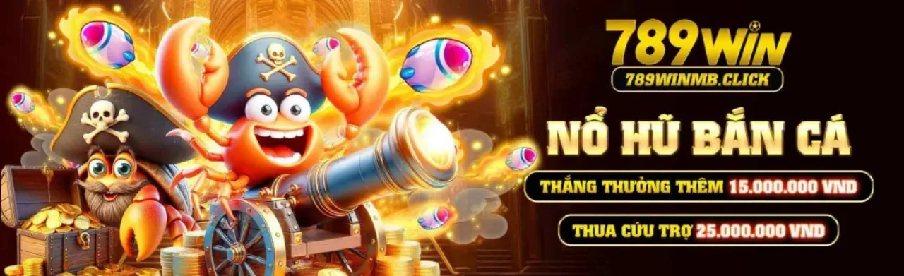 Khuyến mãi đá gà C2 trực tiếp