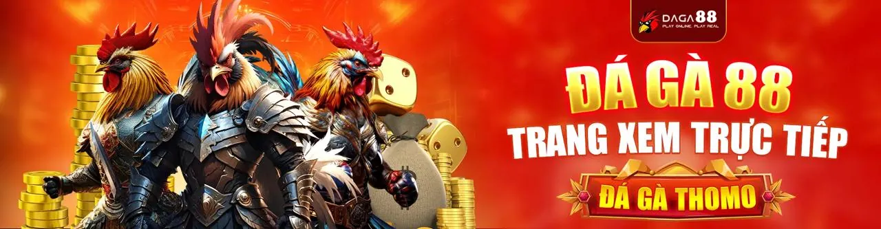Ứng dụng di động trực tiếp đá gà C2