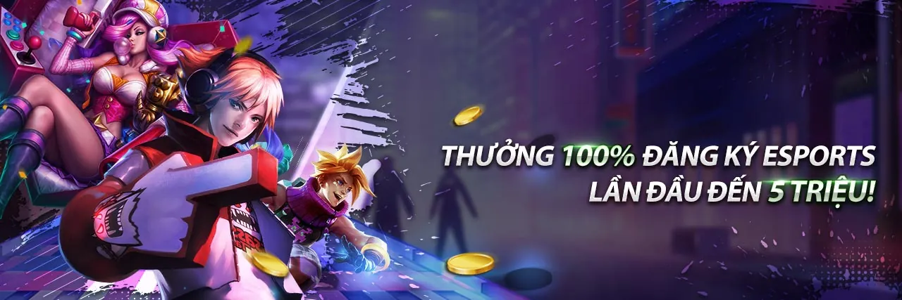 Hình ảnh hỗ trợ khách hàng chuyên nghiệp cho trực tiếp đá gà C2