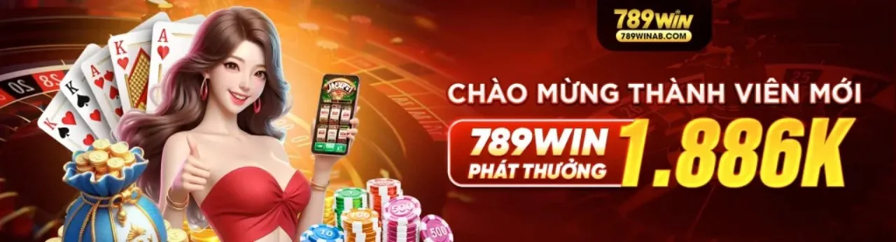 Mẹo cá cược thể thao hiệu quả tại 33win.2