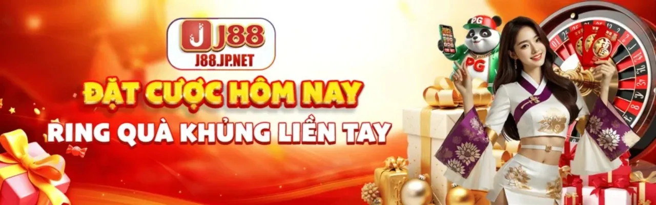 Hình ảnh chính Tài Xỉu trực tuyến và cá cược đá gà C2