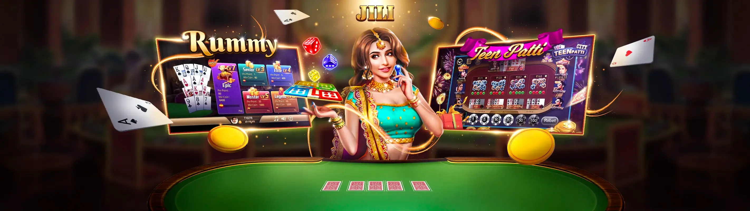 Sòng bạc trực tuyến 33win.2 với các trò chơi casino trực tiếp và phần thưởng hấp dẫn