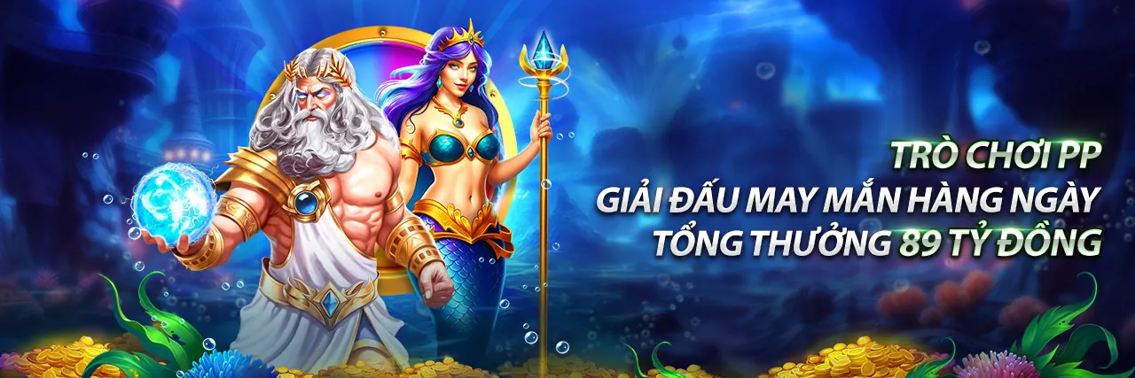 Đá gà trực tiếp C2 kịch tính