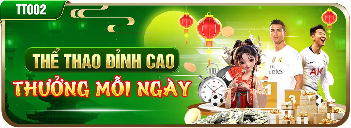 Khuyến mãi độc quyền 33win.2 năm 2026