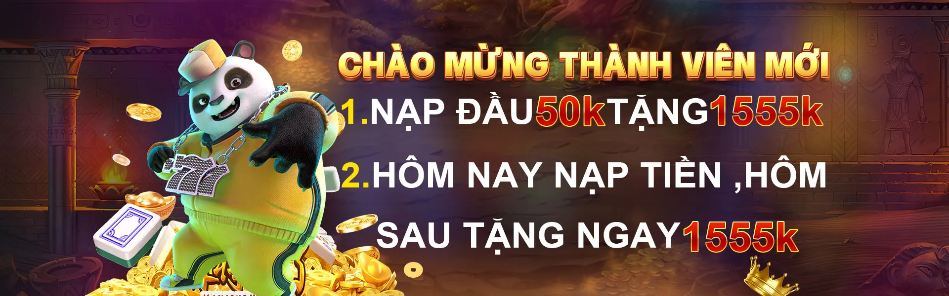 An toàn và tương thích ứng dụng 33win.2
