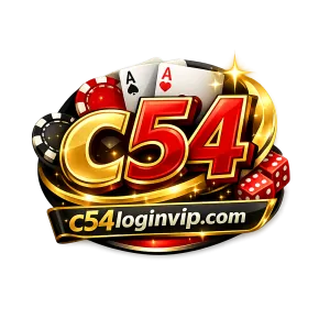 Hình ảnh bắn cá online