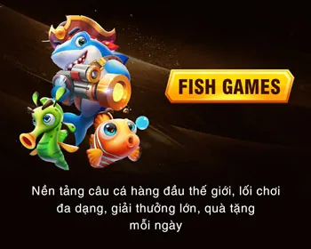 Hình ảnh tài xỉu