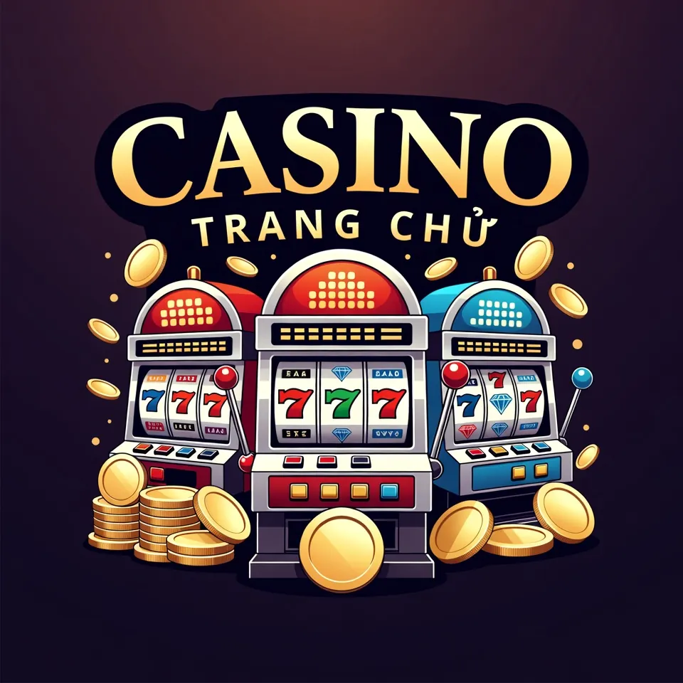 trực tiếp đá gà c2