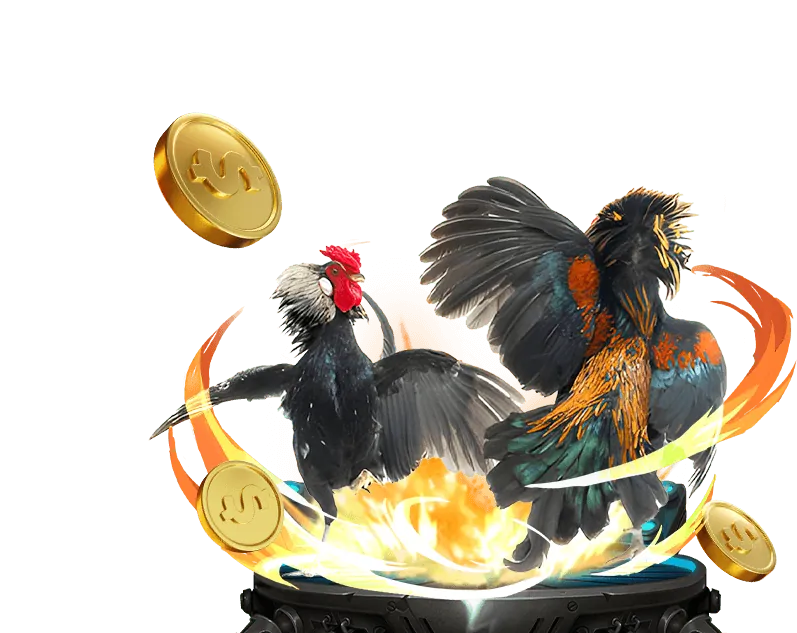 Đội ngũ hỗ trợ khách hàng 33win.2