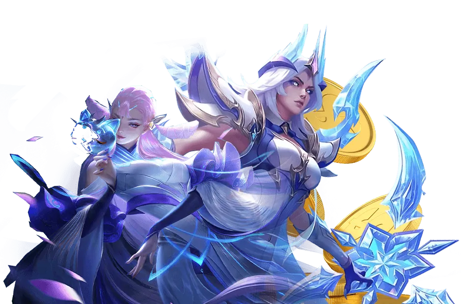 Mẹo tối ưu hóa khuyến mãi 33win.2