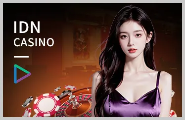 Sự kiện đặc biệt hàng tháng