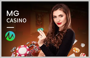 Trò chơi Blackjack