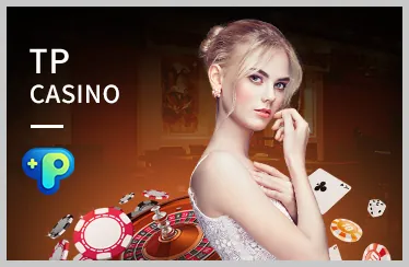 Trò chơi Baccarat