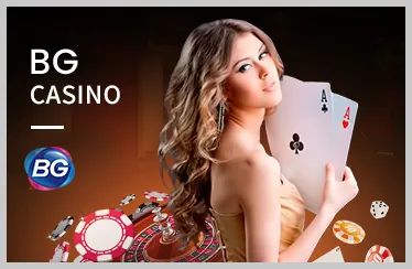 Live Stream Chất Lượng Cao