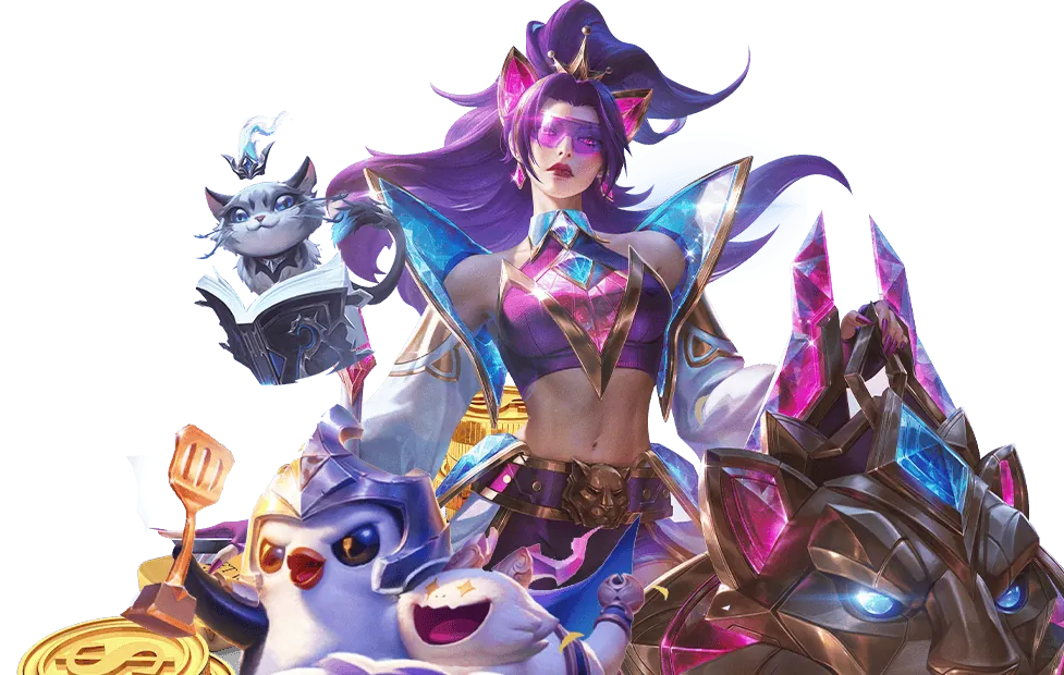 Người chơi đang săn cá lớn để nhận thưởng tại 33win.2