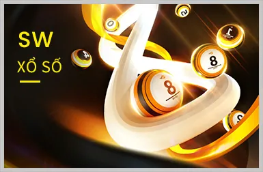 Nổ Hũ Jackpot Lớn