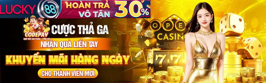 Các phương thức nạp tiền cá cược đá gà