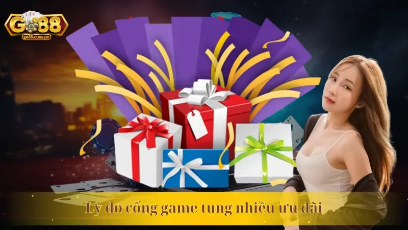 Phân tích lợi thế nền tảng 33win.2