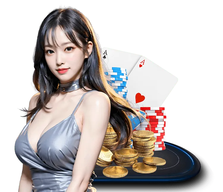 Giao dịch nạp rút tiền nhanh chóng