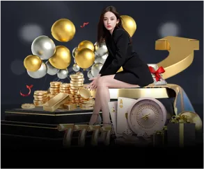Hình ảnh game bài đổi thưởng