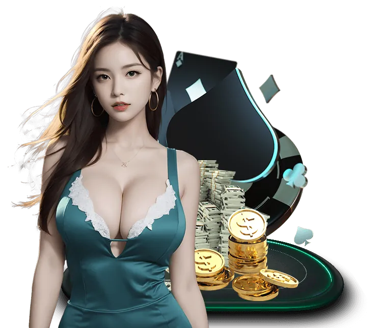 Thế giới bắn cá online đầy màu sắc