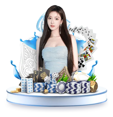 Các trò chơi casino khác như Keno và xổ số tại 33win.2