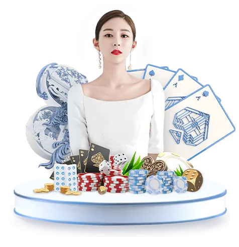 Hình minh họa quy tắc và mẹo cá cược đá gà C2